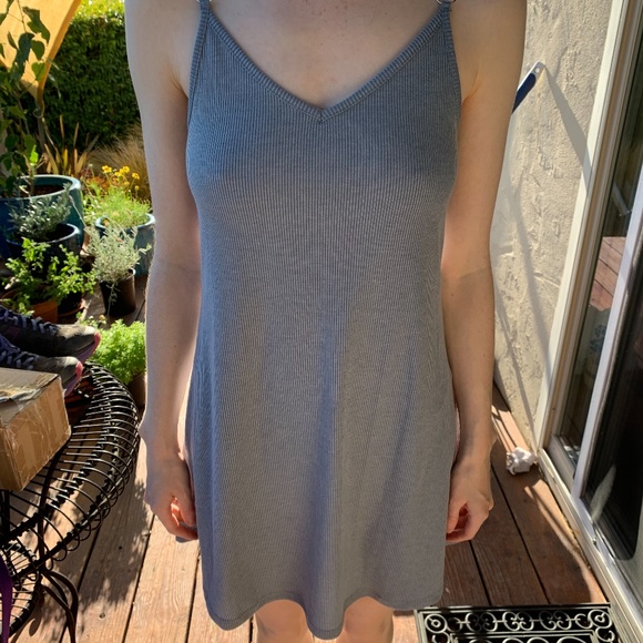 TOPSHOP DRESS - Picture 2 of 4